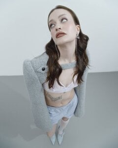 TawnyOkane Public Pic 2