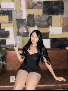 Sensual night 🖤 de sara__gomez  photos