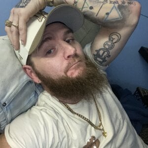 JonathanLongtree919 Public  3. fénykép