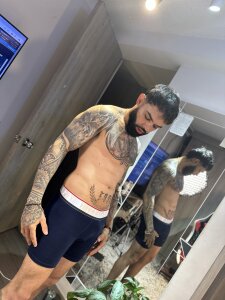 RomanFury Public Pic 5