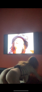 JUCY_APPLE Entertainment รูป 