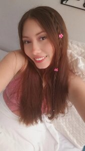 asuna_love20Public Bild 2