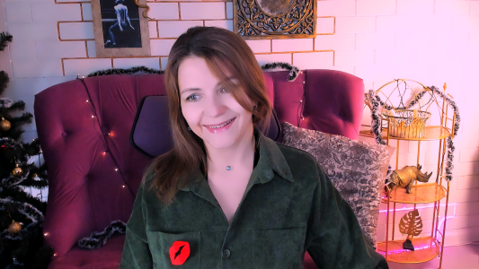 It's just me, in a military style. de NicoleHitman Foto 5