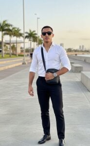 Derek_Storm_ hello🔥🔥🔥🔥 Pic 2