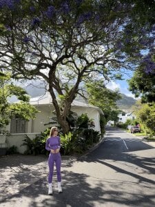 Wild Africa de solar_bella Foto 8