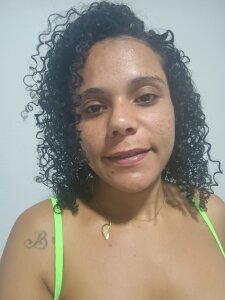 sapekinha0010 Minhas fotos sensuais Pic