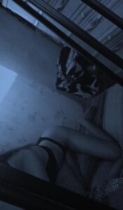 Vivorey_Leighn Public Pic 3