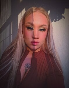 RollDollsi Public Kuva 5