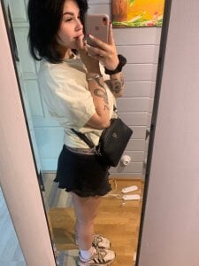 Public de Monica_Dacher  3 Imagens