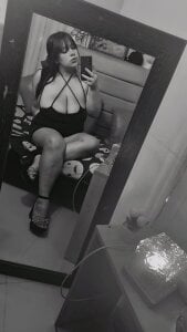 Cassie_Lane Sexy Lady❤ Pic