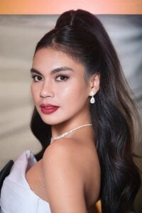 LUSTFULmistressxx Be my slave now.. Fotka 2