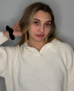 VernonGarciasPublic图片 2