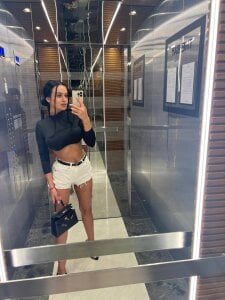 KattyPery Public Foto 6