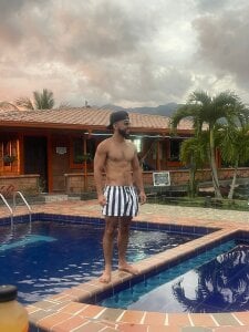 Casual de Yiyo10_  photos