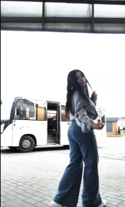 YingBrancanto Public Pic