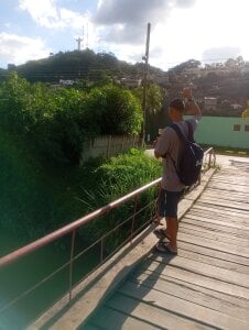 🤳🏾 de Pretinhoo25  4 Imagens