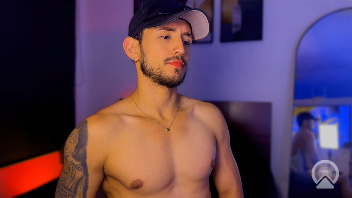 AxelKing1326 님의 트렌드 중인 사진  6320개