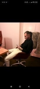 SemoBoy96 Public Pic