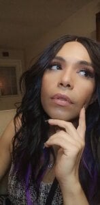 Queen2clouds Public Pic