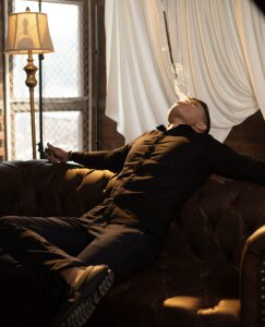 evan_greey01 Public Fotka 8