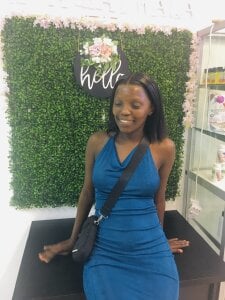 Public de Zuzu_angel  6 Imagens