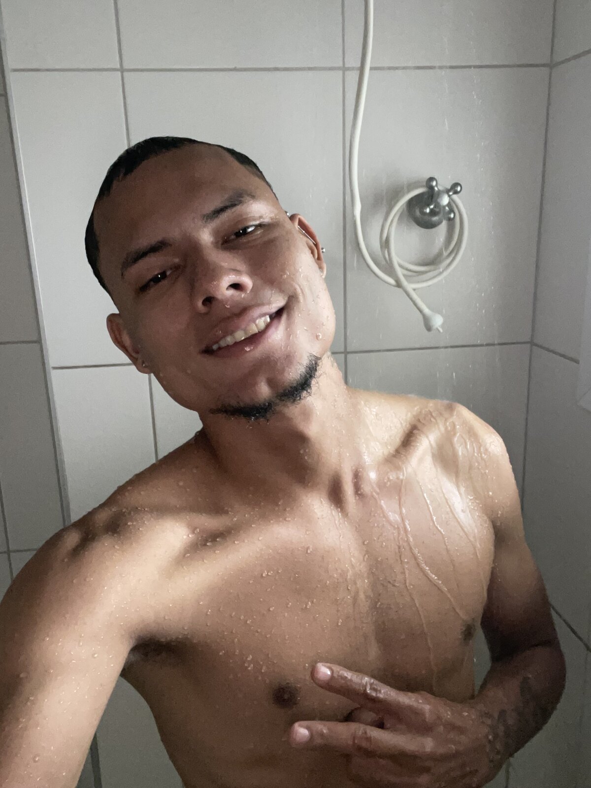 Diego-ramirez420 Δημοφιλής εικόνα 3330