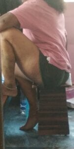 Roja me od Rojatelugu89  snímek