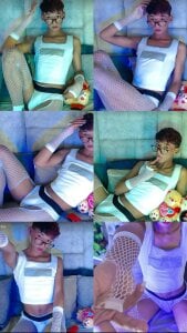 Billie_Turner_ Public Pic 4