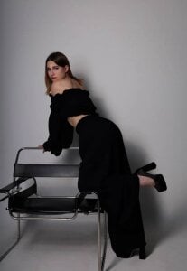 RoryPhillips Public Pic