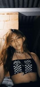 MARIANADIRTY Public Pic 6