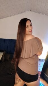 Cherrybbunny mirror me , take me зображення