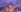 mia_hank hot mia💦🥵😈❤️‍🔥💝 Foto 2