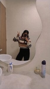 Zdjęcia LilithRose_ Public:  2