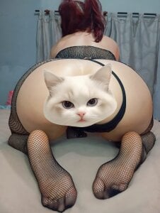 cherryweed Public Pic