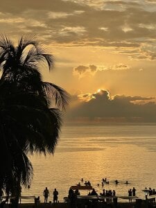 How beautiful nature is🌎 de AresMassimoX  5 photos