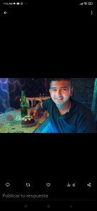 Hose_29 Public Pic 2