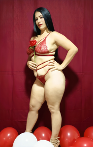 Couple_Gold69 VALENTINE'S DAY Pic 7