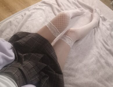 Public de LouiseDew  4 Imagens