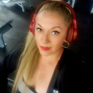 Public de salma_1998  7 Imagens