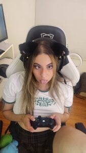 FatalAllure_Trio game🖤💥💢💦 Gambar 4