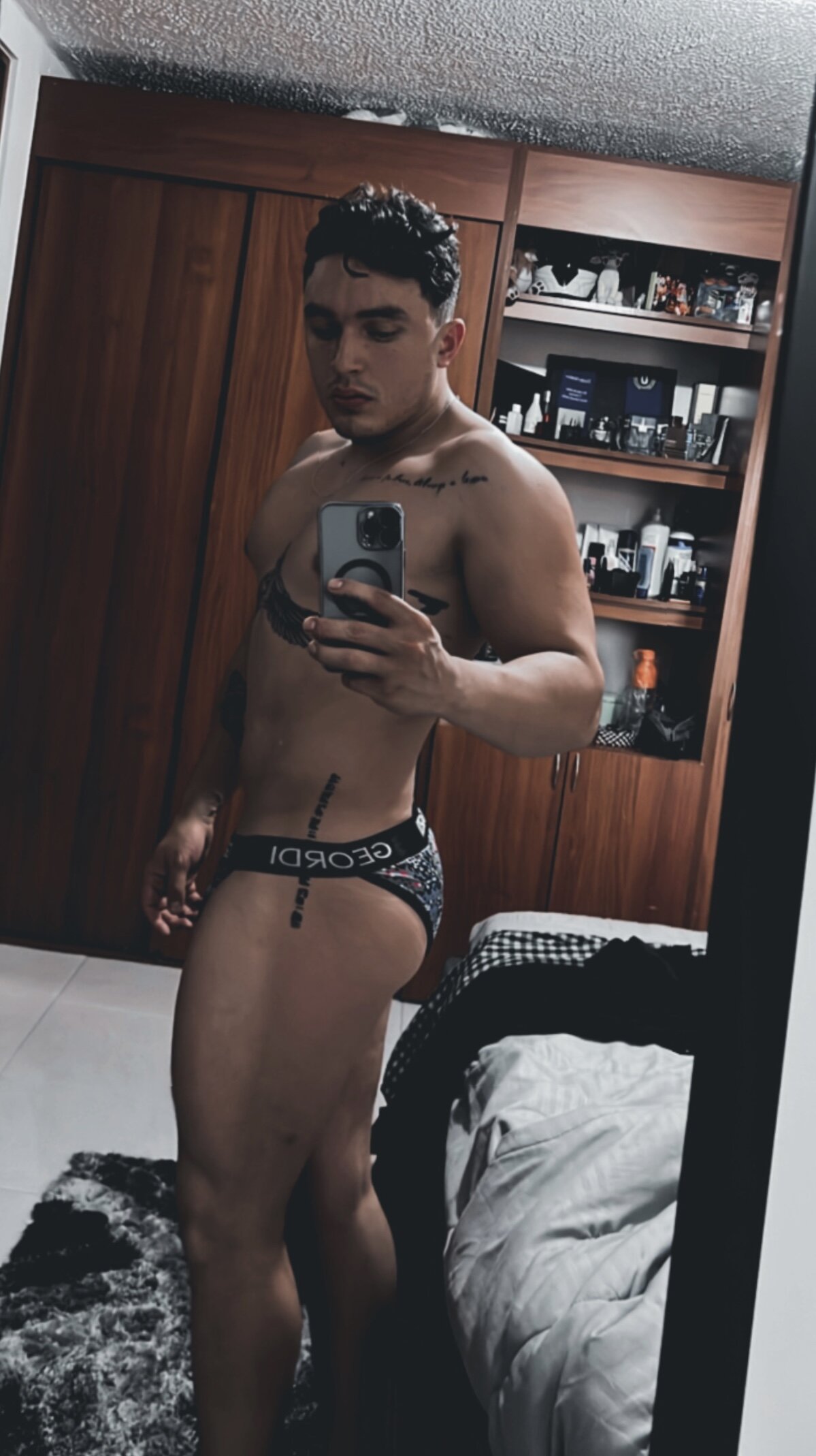 Robyn_Rocki Populära bilder 3615