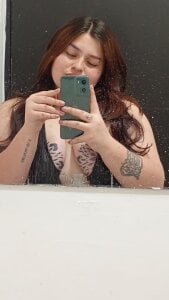 milaanddalia__ 🔥 Do you want to play? 🔥 Εικόνα 2