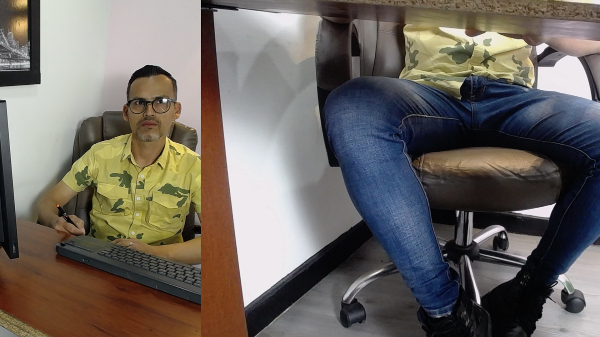 Oswalldo__  3674. kiemelt képe