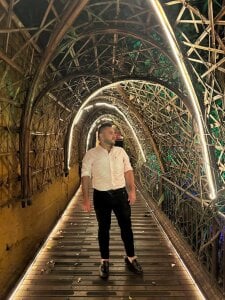 max_river_ Public зображення 3