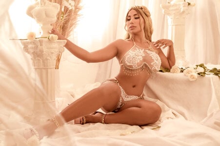 EmilyLeah_