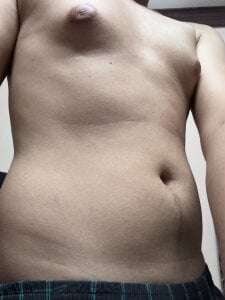 daddytemptation Public Pic 2