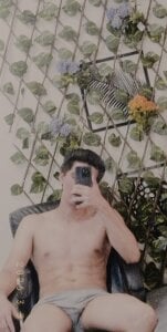 RoccoallegeriのPublicの 3枚の写真