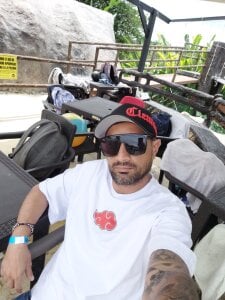 ahsssex2026 Me... Foto 5