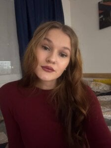 Public de AndreeEvick Foto 9