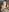 BonnyundClyde19 Leder und Spitze Pic 5